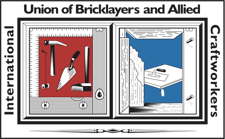 Bricklayers