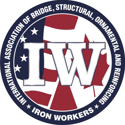 Iron Workers