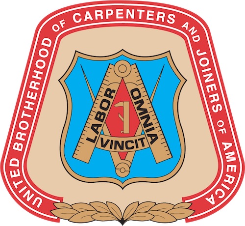 Carpenters